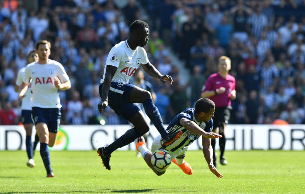 的高风险场 的高风险场