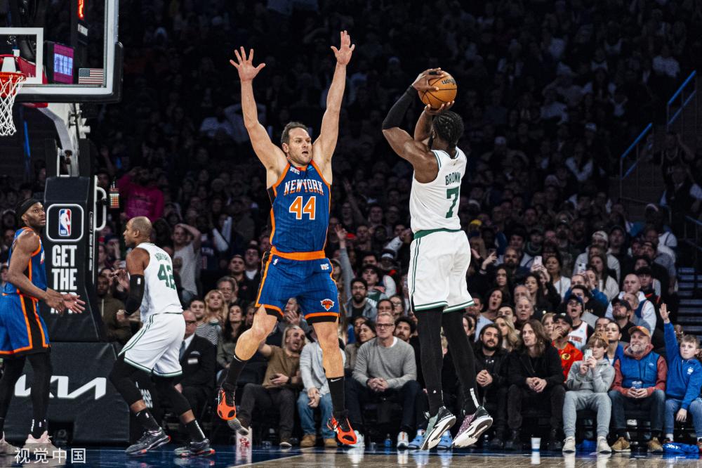 利用球员特 利用球员特