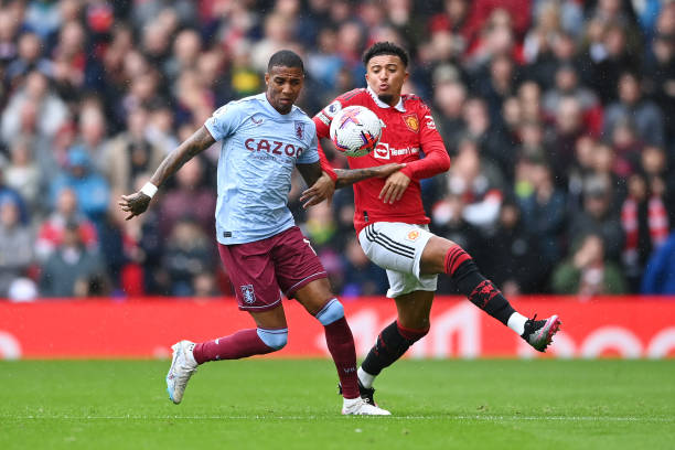 举措无疑是 举措无疑是