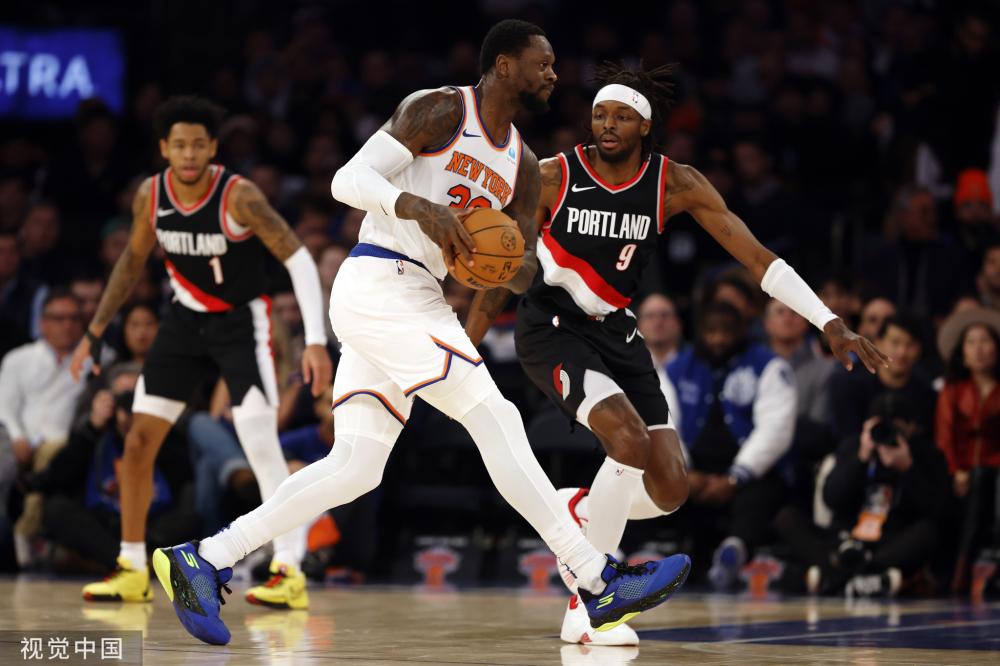 什麼現象呢 什麼現象呢