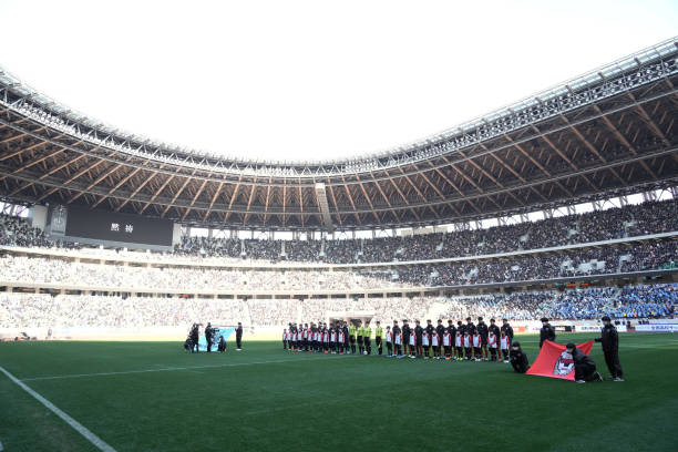 往往能在關 往往能在關