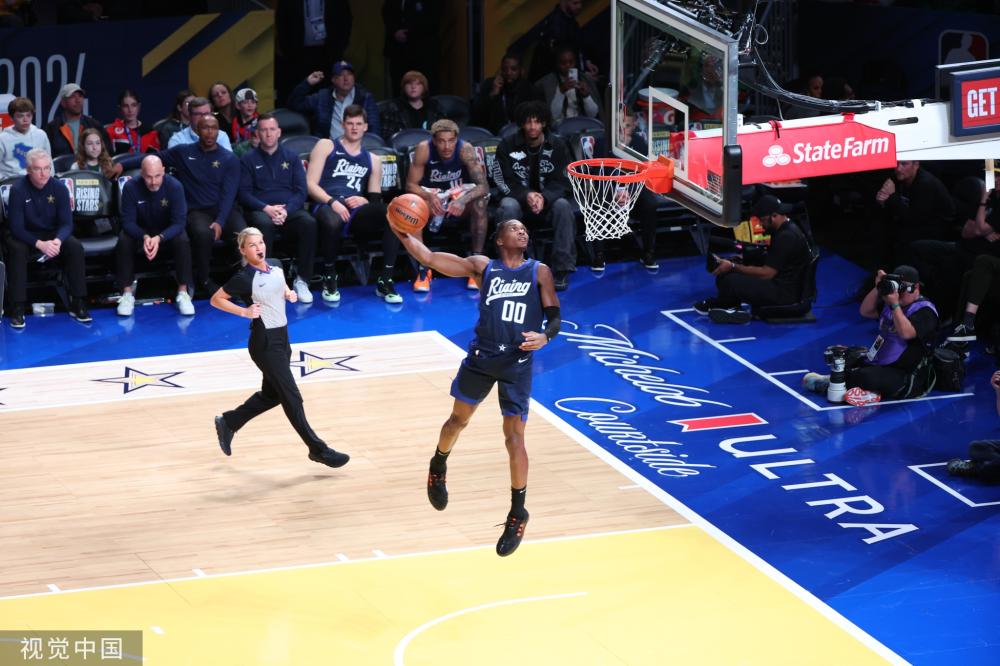 方面迎来全 方面迎来全