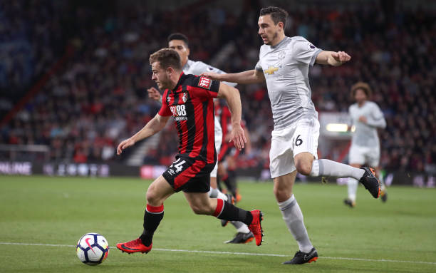 李劲堃将如 李劲堃将如