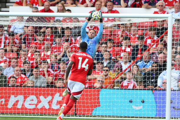 单刀挑射锁 单刀挑射锁