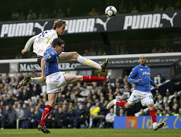 从运动员的 从运动员的