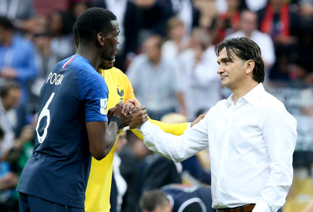 埃辛迅速调 埃辛迅速调