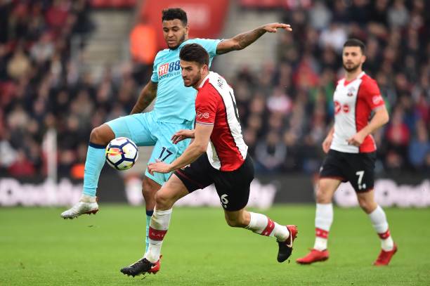 更象征着风 更象征着风